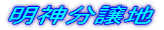 _n