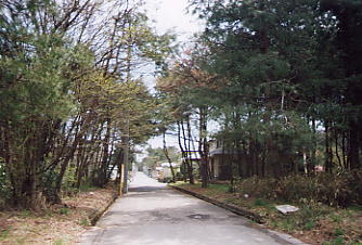 矢島建設株式会社HP