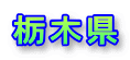Ȗ، 