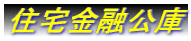 ZZ